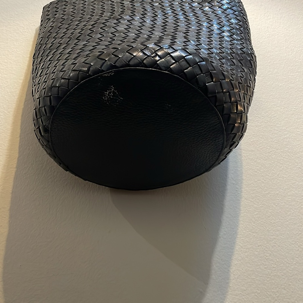 Dragon Diffusion Jacky Bag - Marine - image 2